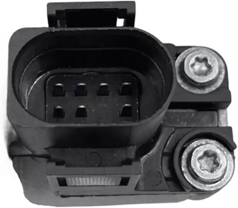Throttle Body Valve 058133063H 058133063E 408237212002Z Compatible For A4 A6 B5 VW Passat 3B2 3B5 1.6 1.8L Engine Replacement Parts in Kuwait