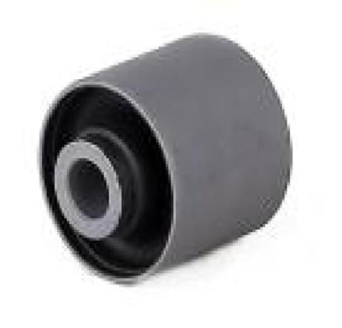 1pc/Package Suspension Liner 55046-0W001 550460W001 YANGMO-AUTO in Kuwait