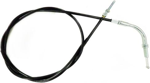 62" Reverse Cable for GY6 150 150cc Go Kart Dune Buggy in Kuwait