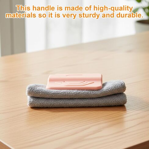 Window Track Cleaner, Window Track Cleaning Tools, Magic Window Track Cleaner with 6 Gap Brushes, 4 Large and 2 Long Brushes for Window Sill Cleaning, Efficient Window Track Cleaning Tools in Saudi Arabia