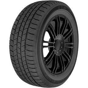Sumitomo Encounter HT2 All Season LT265/70R17 121/118S E Light Truck Tire in Kuwait