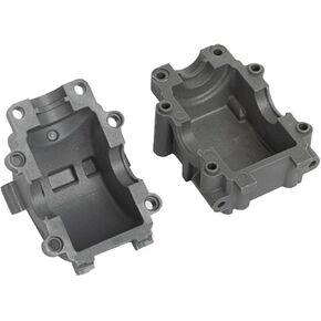 Front Gear Box for PT14R,RC Cars Parts,Parts Number 16007 in Saudi Arabia