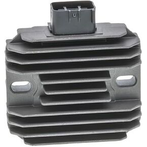 32800-05G00 Voltage Regulator Rectifier Fits for Kawasaki NINJA 300 EX300B Ninja300 21066-0732 in Saudi Arabia