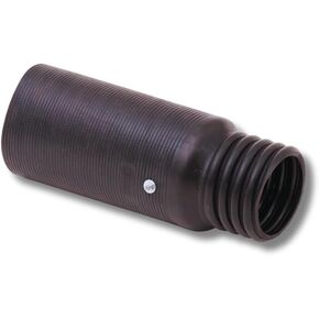 DSR600 Tailpipe Adapter in Saudi Arabia