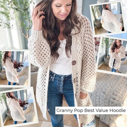Mary Maxim Best Value Worsted Weight Yarn, 100% Acrylic Medium Weight 4 Yarn for Crocheting and Knitting Filets, Scarves, Mittens, Blankets, and Garments, 6 oz, 342 Yards, Cottonwood in Kuwait