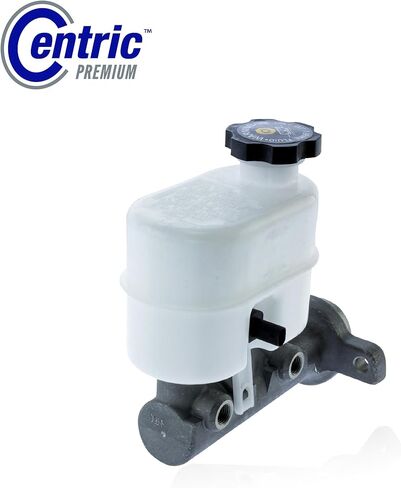 Centric Premium 130.65090 أسطوانة الفرامل الرئيسية البديلة للسيارات تناسب Select 2003 Ford F-150، 2004 Ford F-150 Heritage in Kuwait