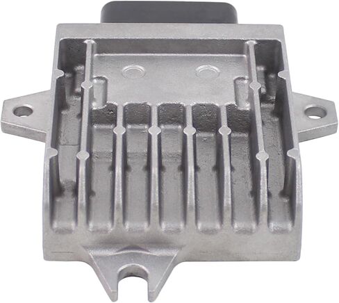وحدة التحكم في ناقل الحركة TCM TCU لمازدا 3 2006-2011، لمازدا 5 2008 2009 2010، البرمجة المطلوبة in Kuwait