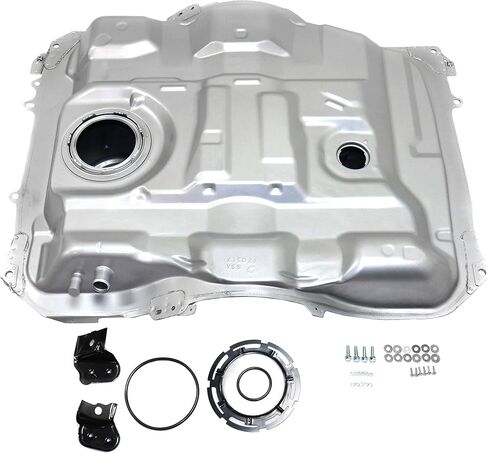 خزان الوقود Garage-Pro متوافق مع FORD EDGE/MKX 2007-2010 AWD in Kuwait