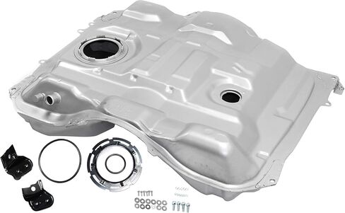 خزان الوقود Garage-Pro متوافق مع FORD EDGE/MKX 2007-2010 AWD in Kuwait