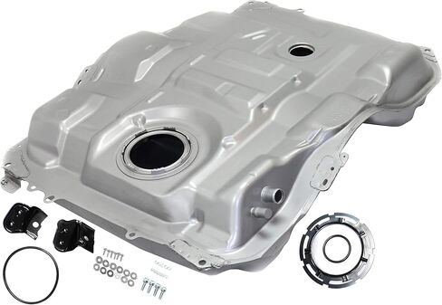 خزان الوقود Garage-Pro متوافق مع FORD EDGE/MKX 2007-2010 AWD in Kuwait
