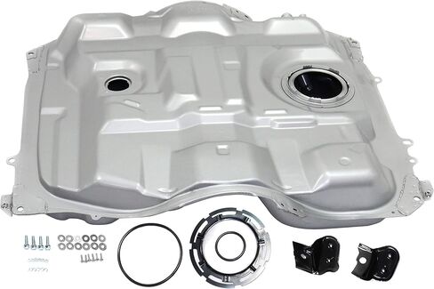خزان الوقود Garage-Pro متوافق مع FORD EDGE/MKX 2007-2010 AWD in Kuwait