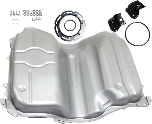 خزان الوقود Garage-Pro متوافق مع FORD EDGE/MKX 2007-2010 AWD in Kuwait