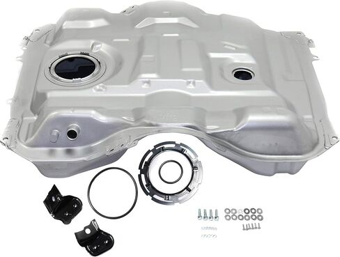 خزان الوقود Garage-Pro متوافق مع FORD EDGE/MKX 2007-2010 AWD in Kuwait