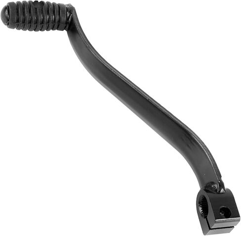 Replacement for Honda Gear Shift Shifter Lever Pedal fits TRX400EX 400 2x4 1999-2008 OEM in Kuwait