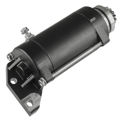 جهاز تشغيل كالتريك متوافق مع Yamaha SX190 RM/RX/TX1800 2012-2022 6S5-81800-00-00 in Kuwait
