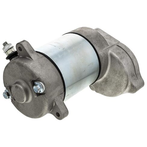 NICHE Starter Motor Solenoid Kit for Polaris Sportsman 90 Scrambler 400 Trail Blazer 250 4011335 3085393 ATV in Kuwait