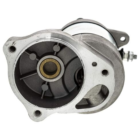 NICHE Starter Motor Solenoid Kit for Polaris Sportsman 90 Scrambler 400 Trail Blazer 250 4011335 3085393 ATV in Kuwait