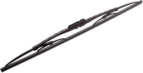 ANCO 97-19 97 Series Wiper Blade, 1 Pack in Kuwait