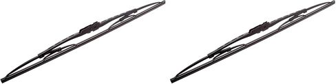 ANCO 97-19 97 Series Wiper Blade, 1 Pack in Kuwait