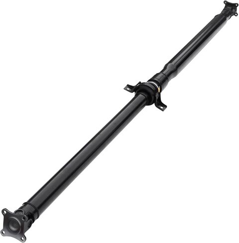 مجموعة عمود المحرك الخلفي 40100-STX-A52 لاستبدال Acura MDX 2010-2013 لـ ZDX 2010-2013 V6 3.7L Sport Utility Prop Shaft Driveshaft يستبدل 40100STXA52 936-025 in Kuwait