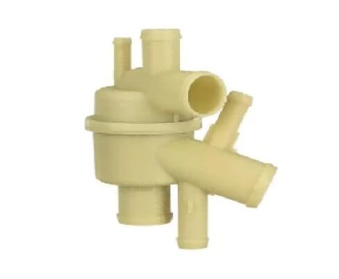 1PCS Thermostat Assembly OEM LR009562 in Kuwait