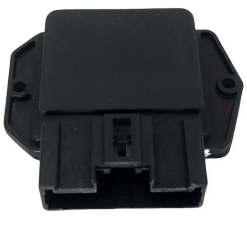 Heater Blower Fan Resistor for Toyota for 4Runner 20032009 Car AC Heater Blower Motor Resistor 8716513010 4993002121 4993002121 in Kuwait
