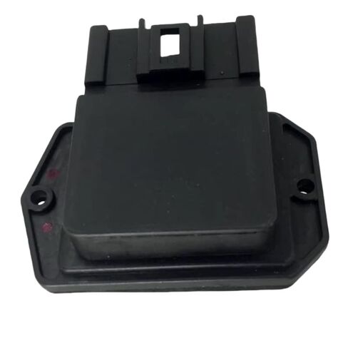 Heater Blower Fan Resistor for Toyota for 4Runner 20032009 Car AC Heater Blower Motor Resistor 8716513010 4993002121 4993002121 in Kuwait