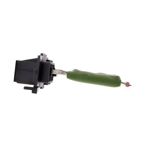 Blower Fan Heater Resistor for Peugeot for Partner 2008-2024 Heater Blower Fan Resistor 648055 Car Accessories Radiator Heater Resistor Fan Motor in Kuwait