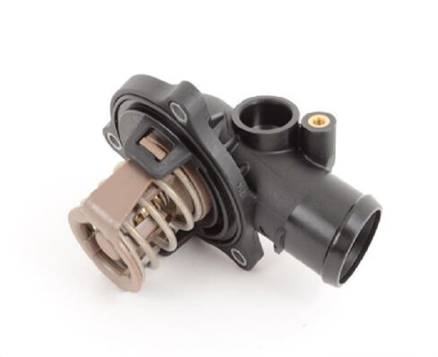 1PCS Thermostat Assembly OEM 059121111R in Kuwait