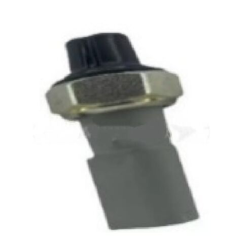 1PCS Oil Pressure Alarm OEM 06A919086A in Kuwait