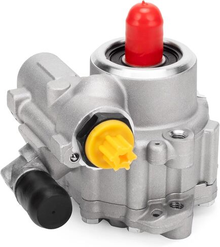 مضخة توجيه كهربائية متوافقة مع كاديلاك CTS 2008-2014، 3.0L 3.6L، AWD، استبدال #15224339 in Kuwait