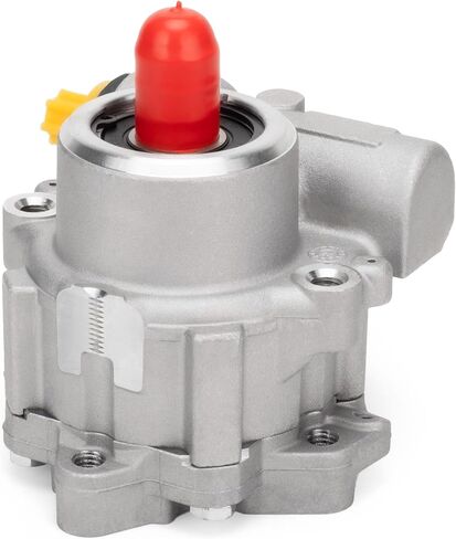 مضخة توجيه كهربائية متوافقة مع كاديلاك CTS 2008-2014، 3.0L 3.6L، AWD، استبدال #15224339 in Kuwait