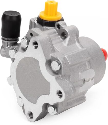 مضخة توجيه كهربائية متوافقة مع كاديلاك CTS 2008-2014، 3.0L 3.6L، AWD، استبدال #15224339 in Kuwait
