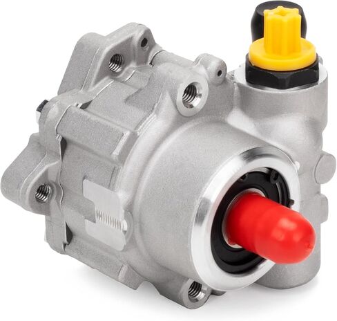 مضخة توجيه كهربائية متوافقة مع كاديلاك CTS 2008-2014، 3.0L 3.6L، AWD، استبدال #15224339 in Kuwait