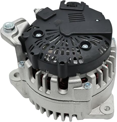 المولد متوافق مع NV1500 NV2500 NV3500 2011-2021، متوافق مع Armada Xterra TITAN Frontier 2008-2015، متوافق مع Pathfinder Equator 2009-2012 11256 2650538 in Kuwait