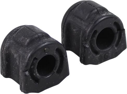 Front Suspension Stabilizer Sway Bar Bushing for Subaru Crosstrek 2016-2020, Forester 2014-2020, WRX 2015-2020, WRX STi 2015-2020, XV Crosstrek 2013-2015 in Kuwait