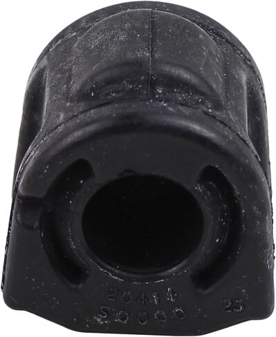 Front Suspension Stabilizer Sway Bar Bushing for Subaru Crosstrek 2016-2020, Forester 2014-2020, WRX 2015-2020, WRX STi 2015-2020, XV Crosstrek 2013-2015 in Kuwait