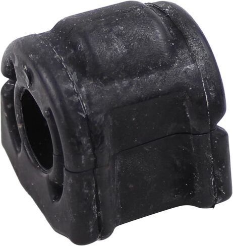 Front Suspension Stabilizer Sway Bar Bushing for Subaru Crosstrek 2016-2020, Forester 2014-2020, WRX 2015-2020, WRX STi 2015-2020, XV Crosstrek 2013-2015 in Kuwait
