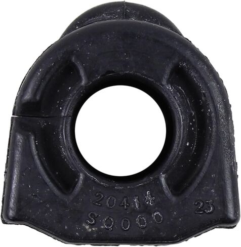 Front Suspension Stabilizer Sway Bar Bushing for Subaru Crosstrek 2016-2020, Forester 2014-2020, WRX 2015-2020, WRX STi 2015-2020, XV Crosstrek 2013-2015 in Kuwait
