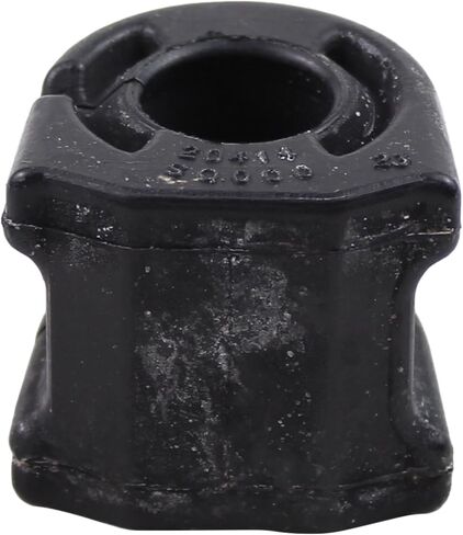 Front Suspension Stabilizer Sway Bar Bushing for Subaru Crosstrek 2016-2020, Forester 2014-2020, WRX 2015-2020, WRX STi 2015-2020, XV Crosstrek 2013-2015 in Kuwait