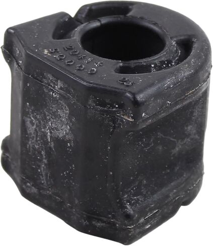 Front Suspension Stabilizer Sway Bar Bushing for Subaru Crosstrek 2016-2020, Forester 2014-2020, WRX 2015-2020, WRX STi 2015-2020, XV Crosstrek 2013-2015 in Kuwait