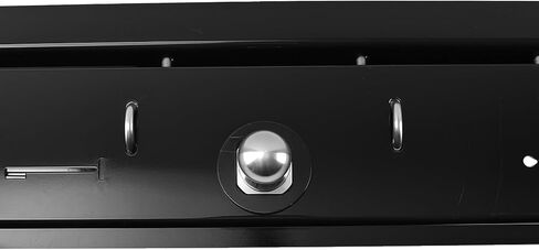 maXpeedingrods Rear Gooseneck Trailer Hitch with 2-5/16" Ball Compatible with Chevrolet Silverado 2500/2500 HD/3500 HD & GMC Sierra 2500 HD/3500 HD 2011-2015 in Kuwait