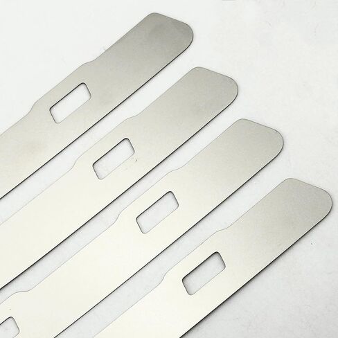 Front Bumper Repair Metal Plate For Chevrolet Sonic 2012-2016 in Saudi Arabia