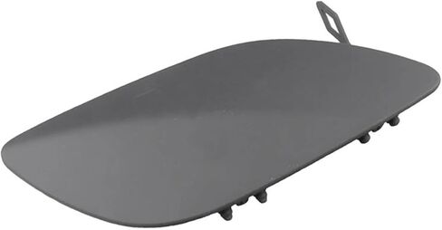 Front Bumper Tow For Mercedes For Benz CLA Coupe C117 CLA180 CLA200 CLA220 CLA250 CLA45 2013-2016 1178850622 Front Bumper Tow Hook Cover in Kuwait