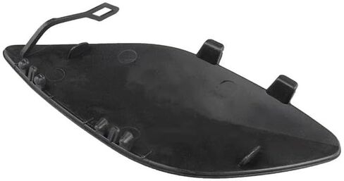 Front Bumper Tow For Mercedes For Benz CLA Coupe C117 CLA180 CLA200 CLA220 CLA250 CLA45 2013-2016 1178850622 Front Bumper Tow Hook Cover in Kuwait