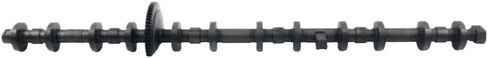 Eccentric Shaft Valvetronic AP03 11377589883 Compatible With 1 3 4 5 Series X5 X6 N55 3.0L in Saudi Arabia
