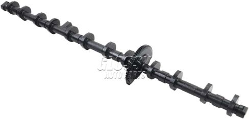 Eccentric Shaft Valvetronic AP03 11377589883 Compatible With 1 3 4 5 Series X5 X6 N55 3.0L in Saudi Arabia