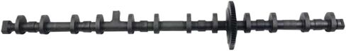 Eccentric Shaft Valvetronic AP03 11377589883 Compatible With 1 3 4 5 Series X5 X6 N55 3.0L in Saudi Arabia