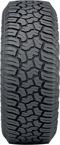 يوكوهاما جيولاندر X-AT 265/70R17 100Q in Kuwait
