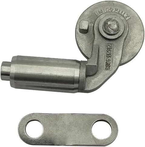 طقم تصليح حشرجة الموت من Turbo Wastegate يناسب VW GOLF GTI Jetta، لـ Audi A3 Q3 TT، يستبدل 06J145701T، 06J145713K، 06J145722B in Kuwait